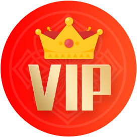 99元开通VIP会员 ➤点我马上开通！