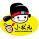 黄冈小状元系列